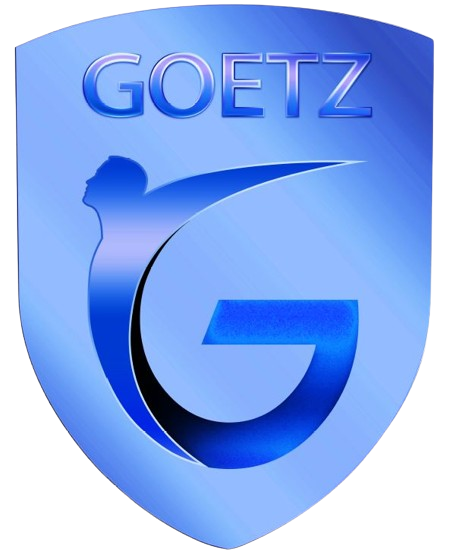 Physiotherapie Goetz GmbH